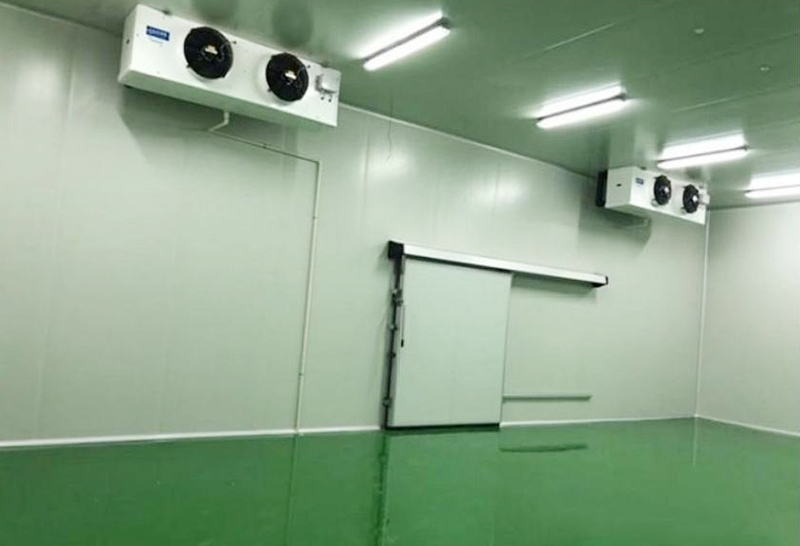 深圳永祥药房连锁有限公司