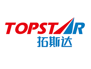 广东拓斯达科技股份有限公司